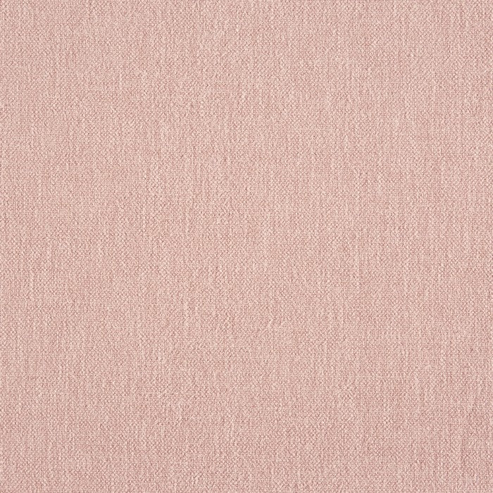 Prestigious Textiles Oslo Baby Pink