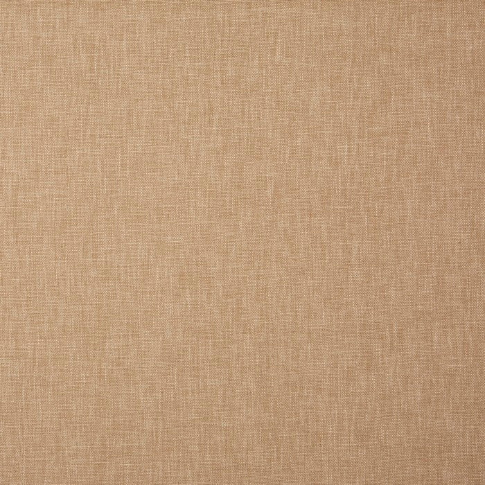 Prestigious Textiles Oslo Sandstone