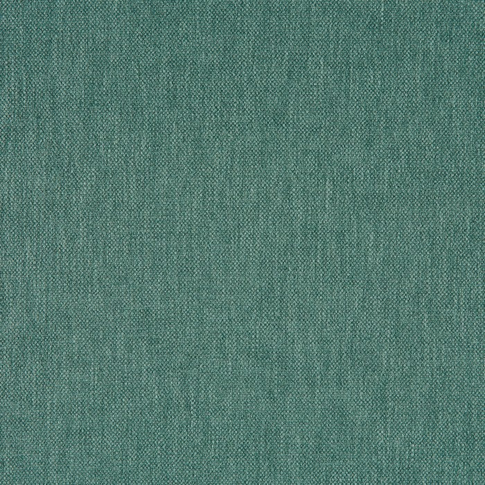 Prestigious Textiles Oslo Spray