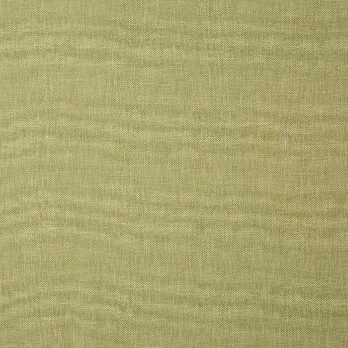 Prestigious Textiles Oslo Verdigris