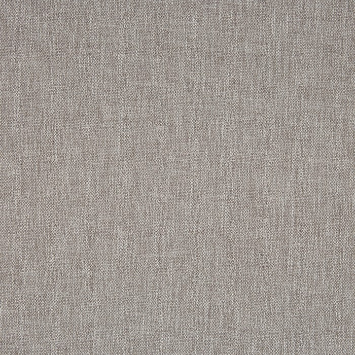 Prestigious Textiles Oslo Platinum