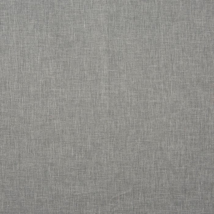 Prestigious Textiles Oslo Chrome