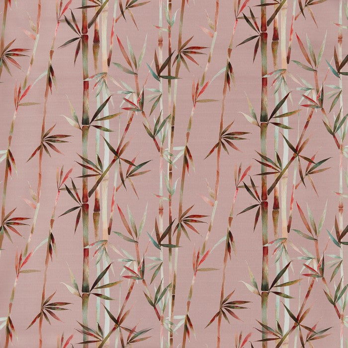 Prestigious Textiles Pacific Spice