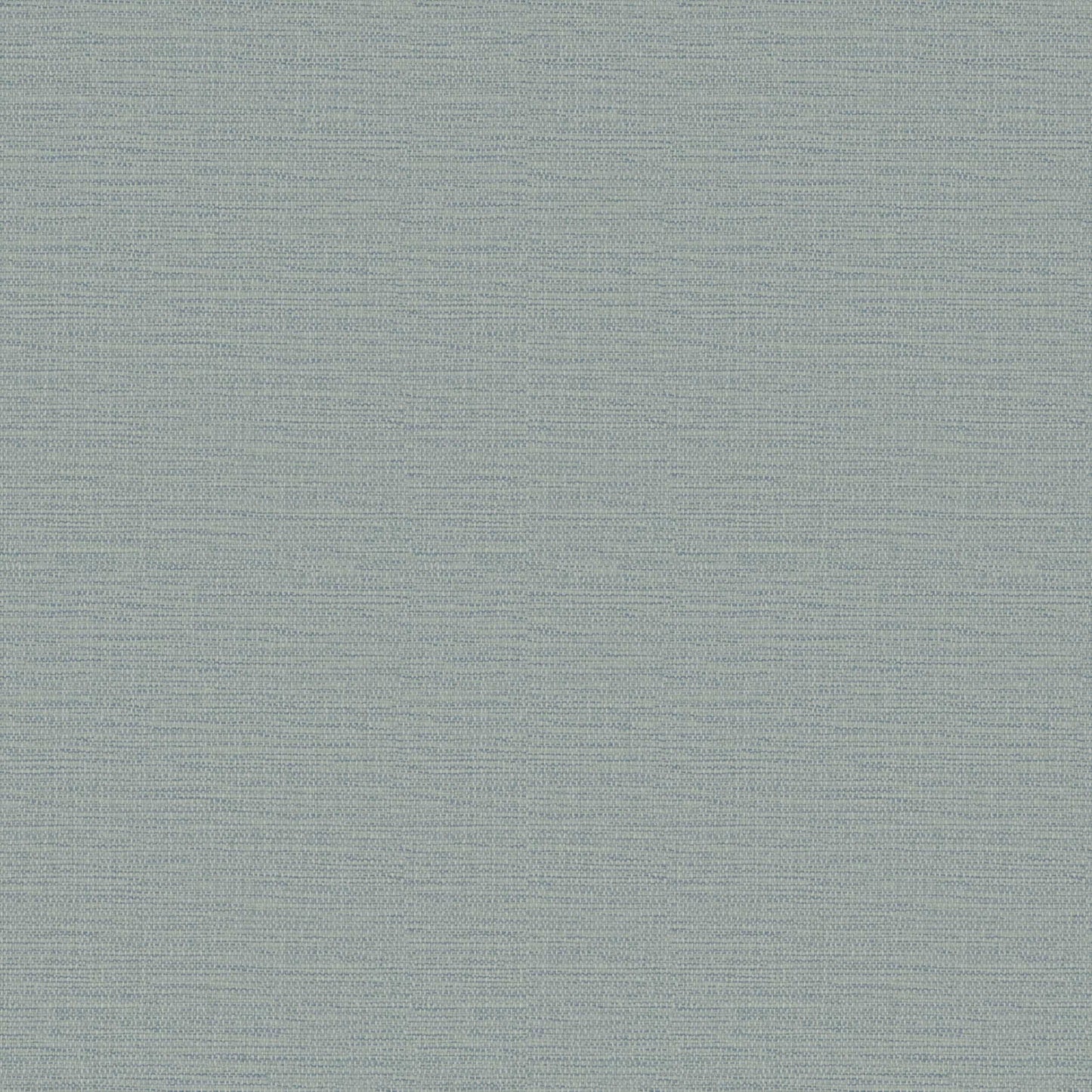 Warwick Sketch Seaglass