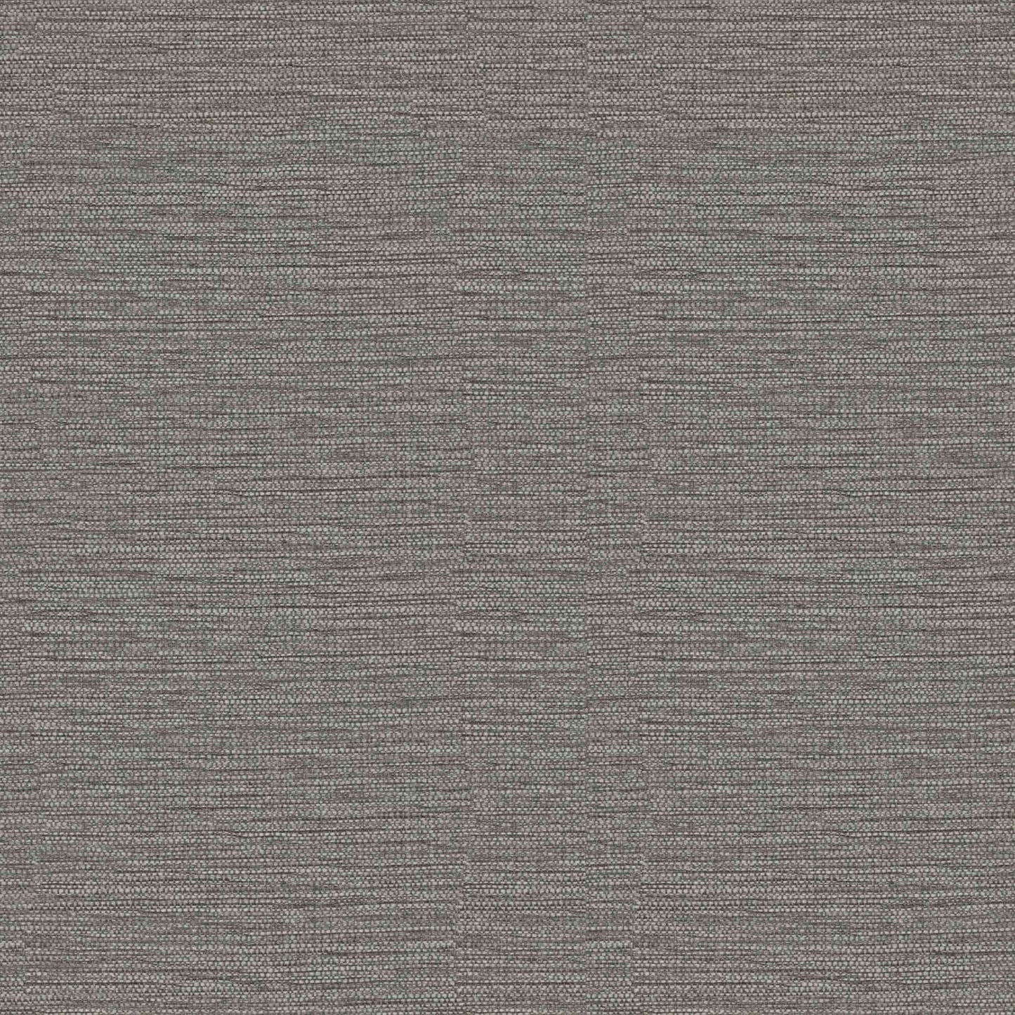 Warwick Sketch Steel