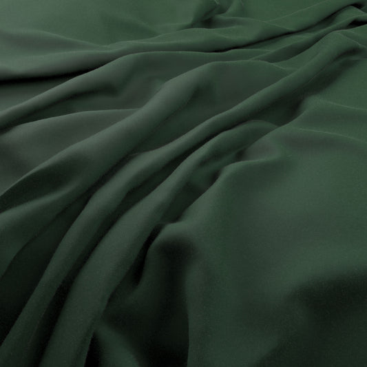 Warwick Solaire Evergreen Outdoor Fabric