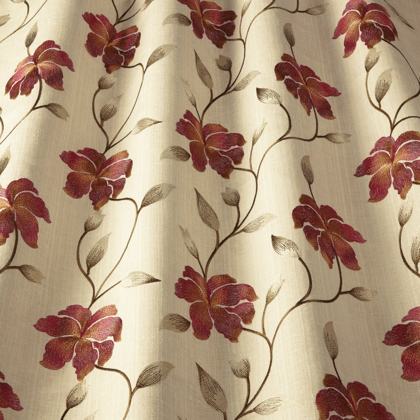 iLiv Everglade Cherry
