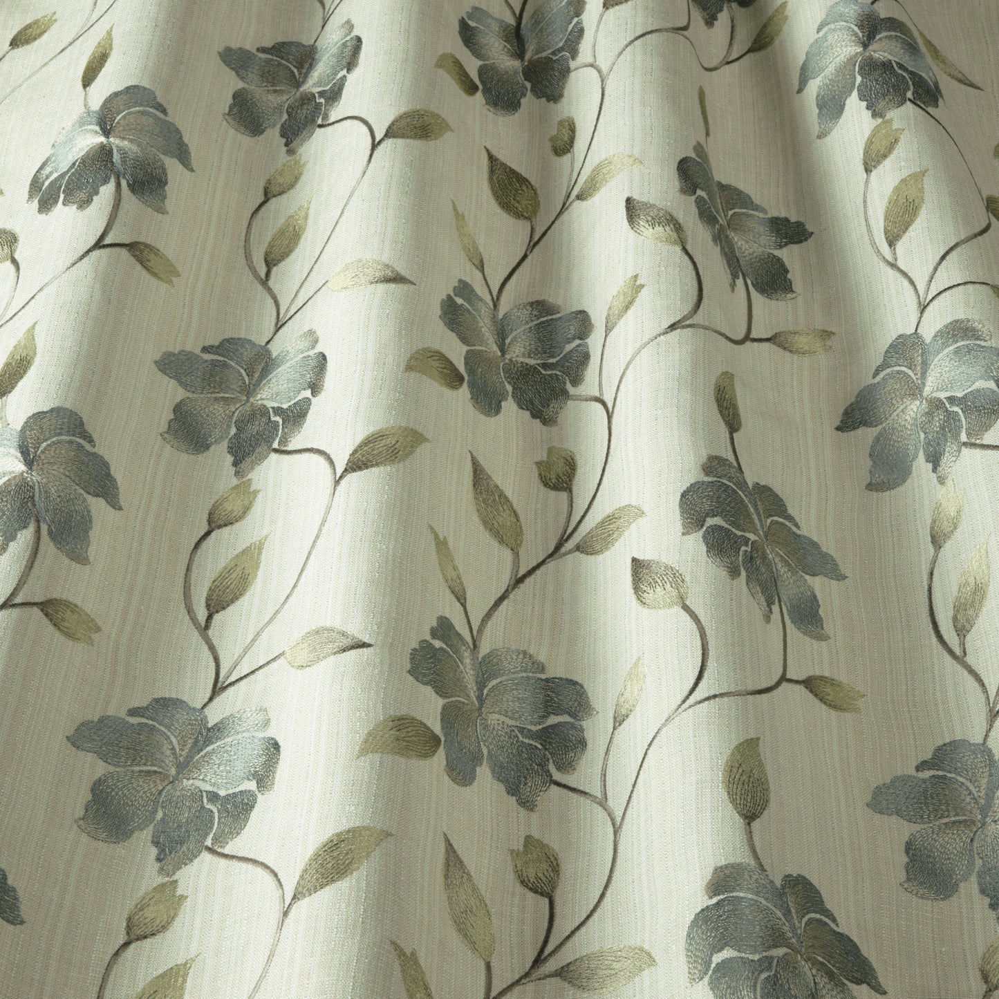 iLiv Everglade Cornflower