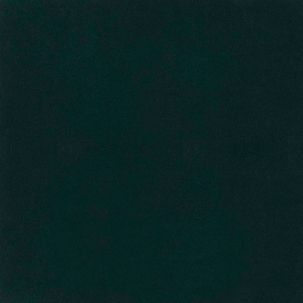 Edmund Bell Elegance Teal – The Curtain Factory Outlet