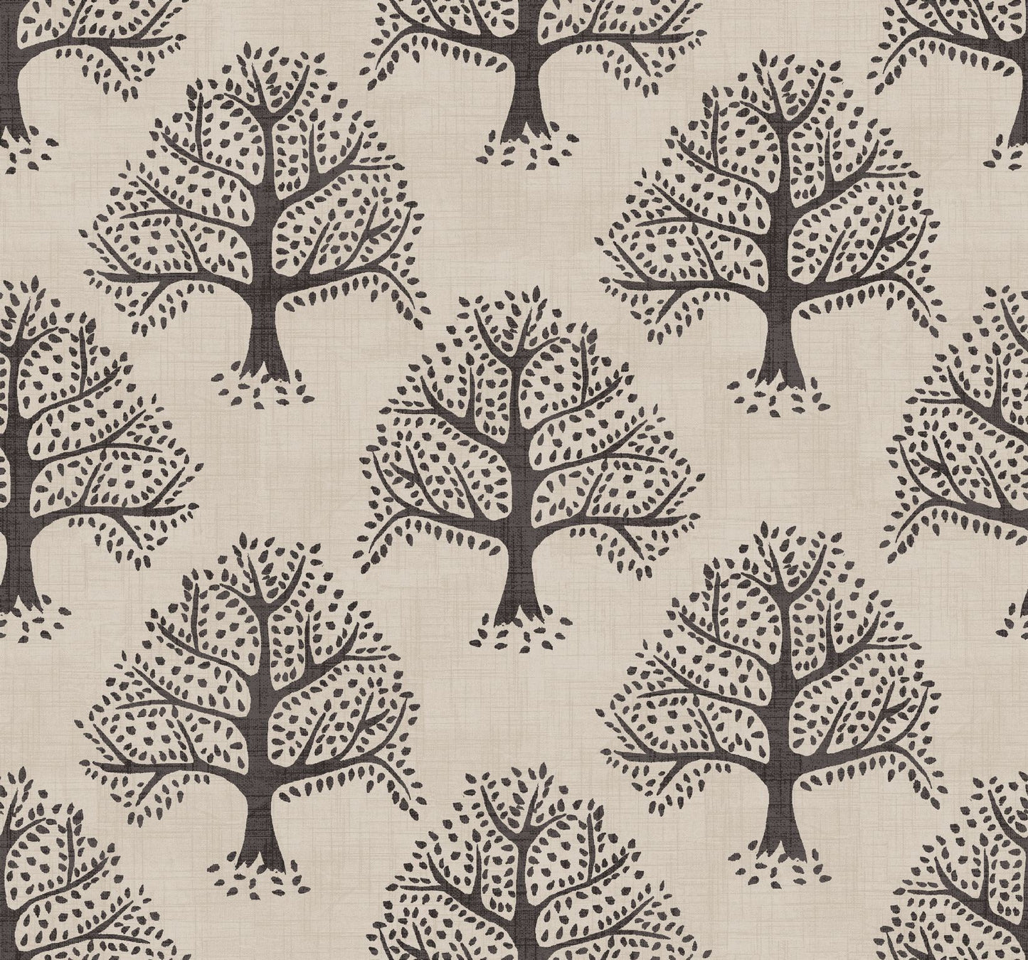Iliv Great Oak Coal
