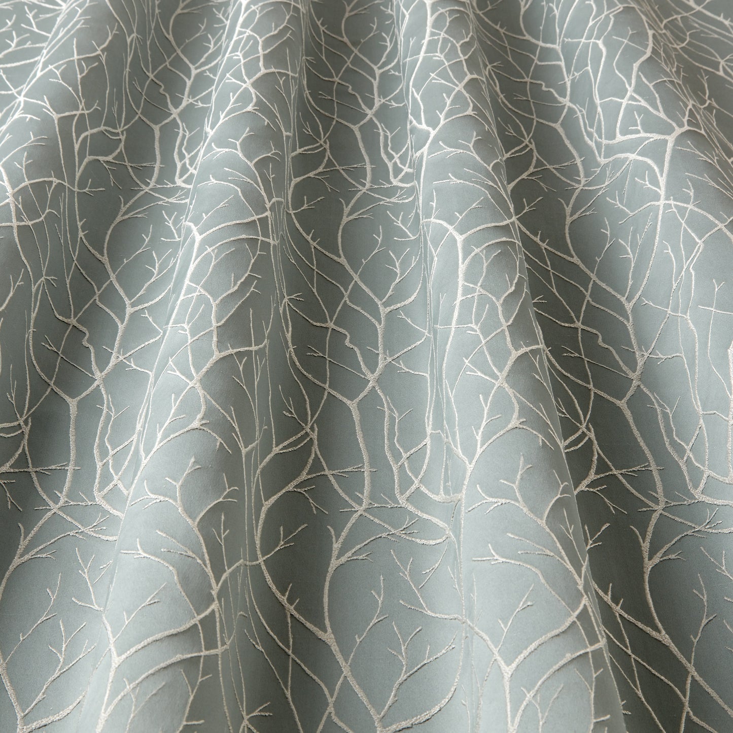 iLiv Cuerden Celadon