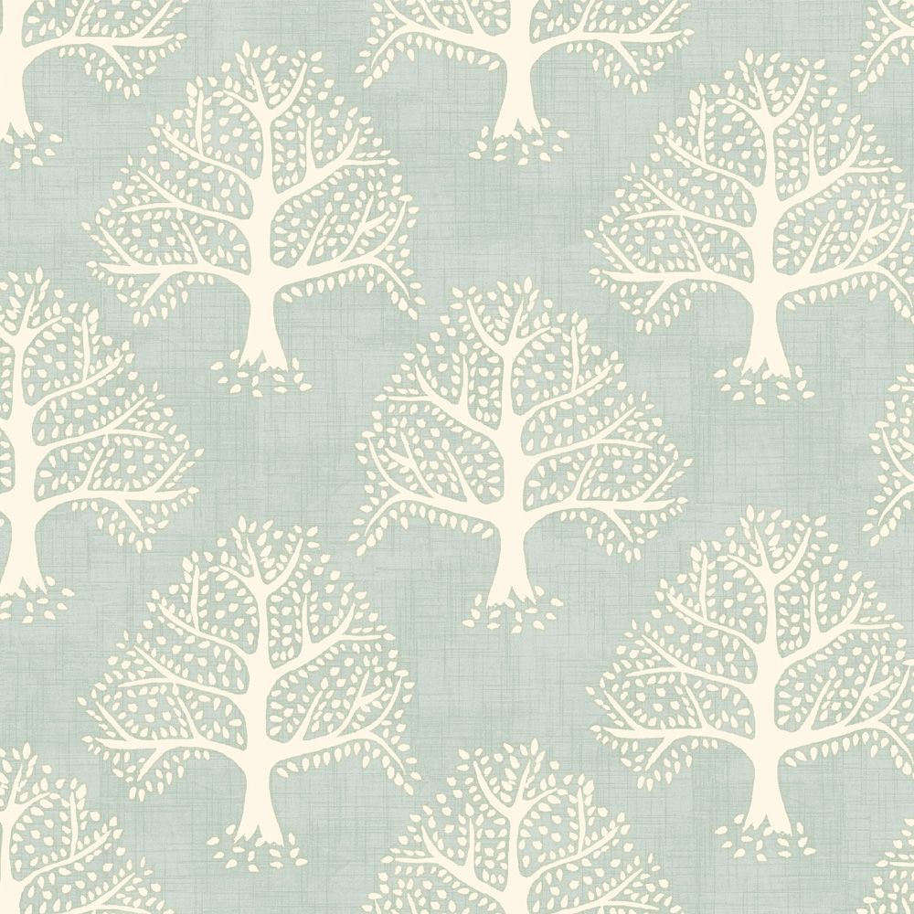 Iliv Great Oak Duckegg