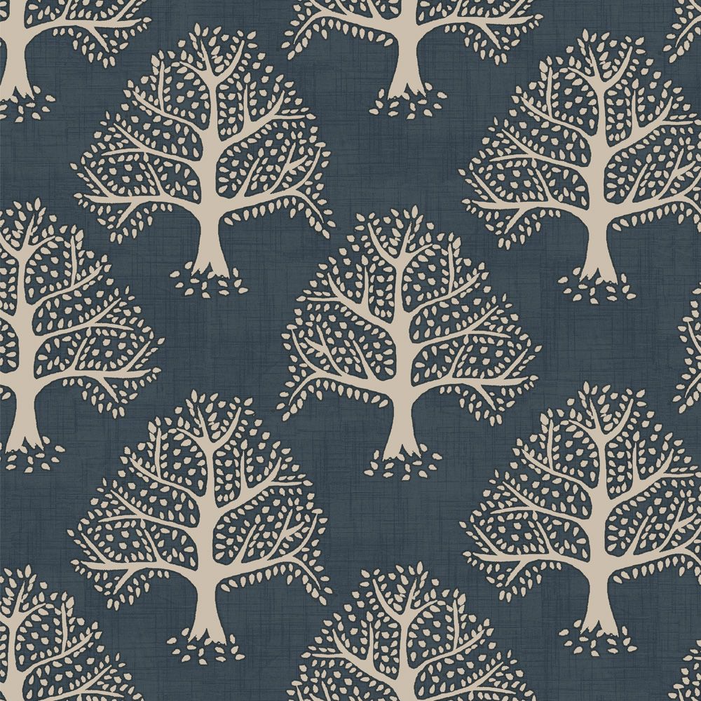 Iliv Great Oak Midnight
