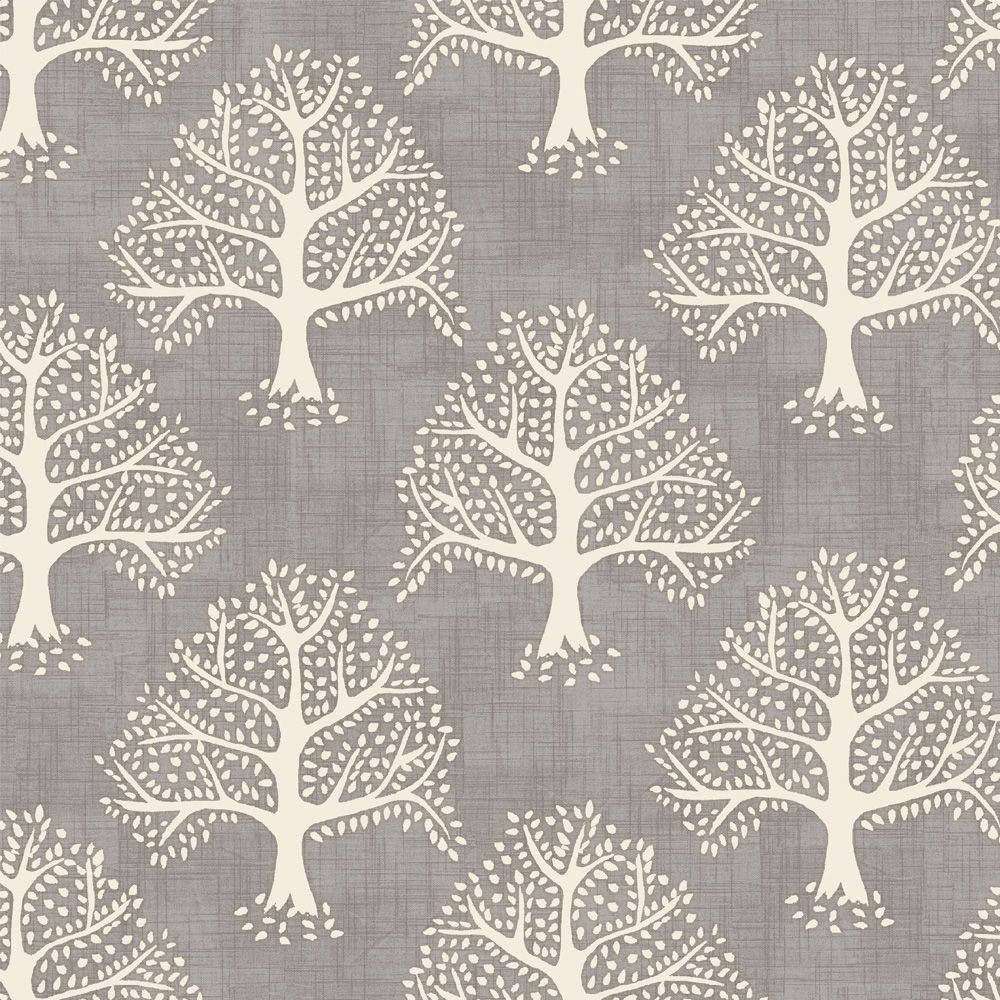 Iliv Great Oak Pewter