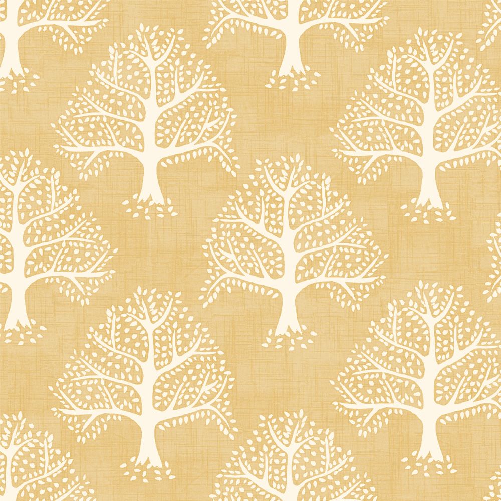 Iliv Great Oak Sand