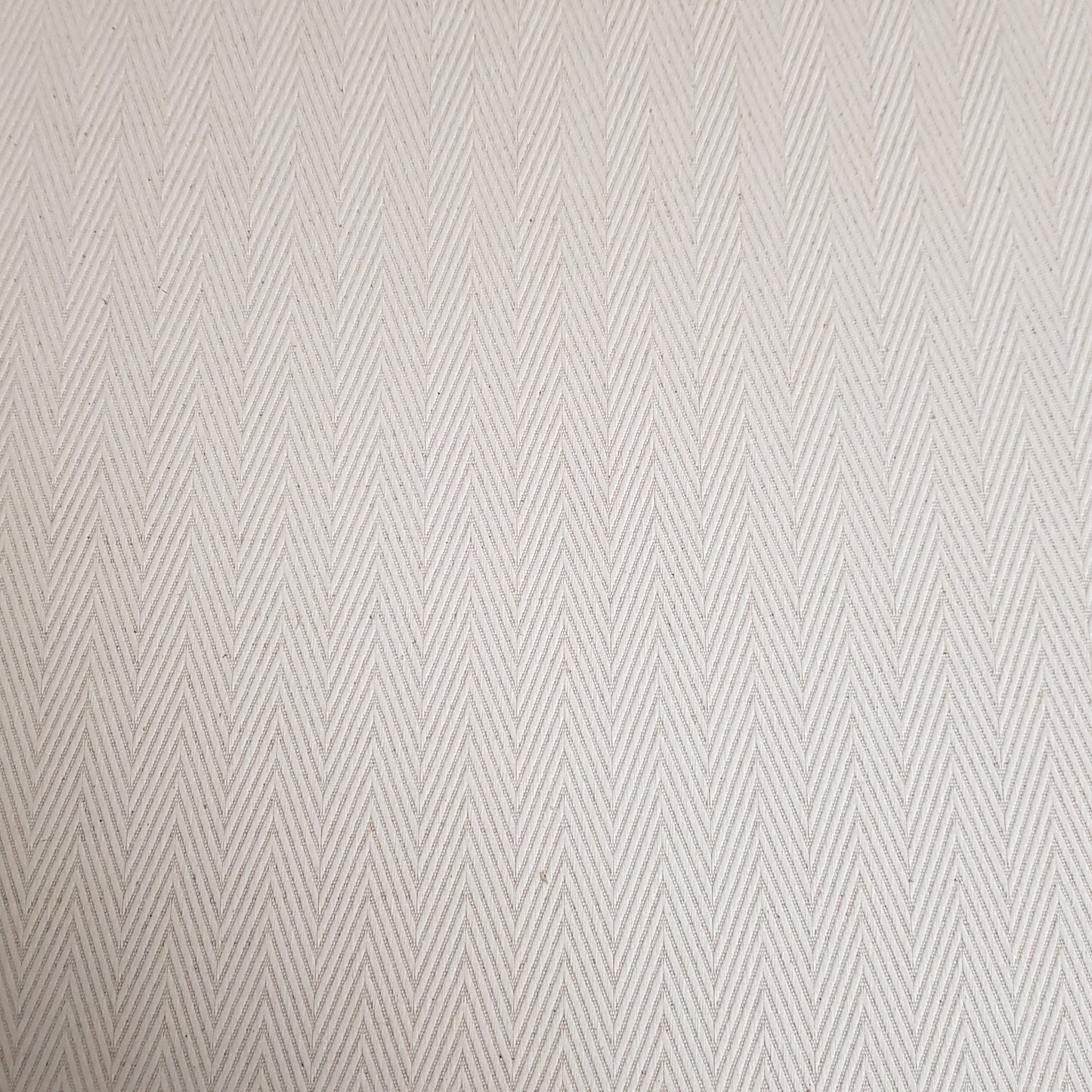 Girones Cuenca linen