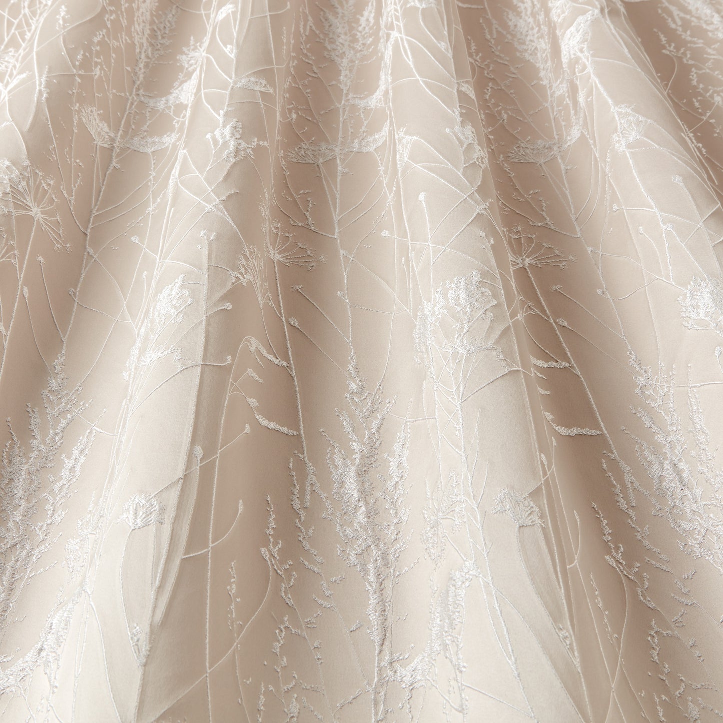 iLiv Charnwood Putty