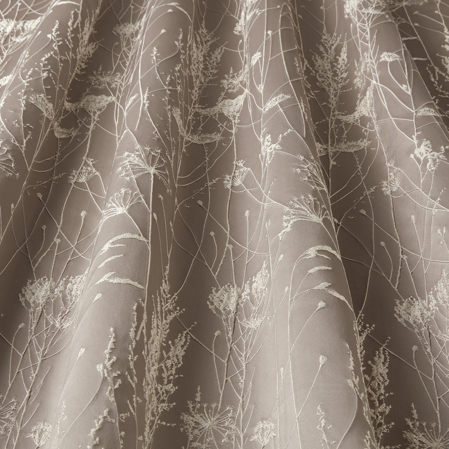 iLiv Charnwood Stone