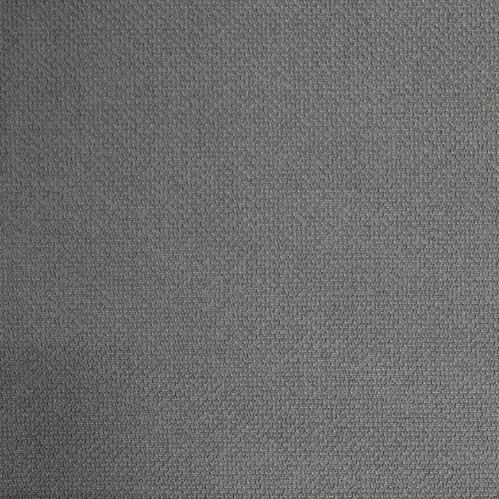 CFO Clearance Upholstery 23 - 3m