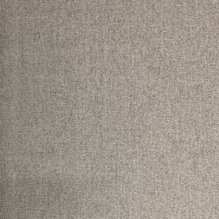 CFO Clearance Upholstery 25 - 1.7m