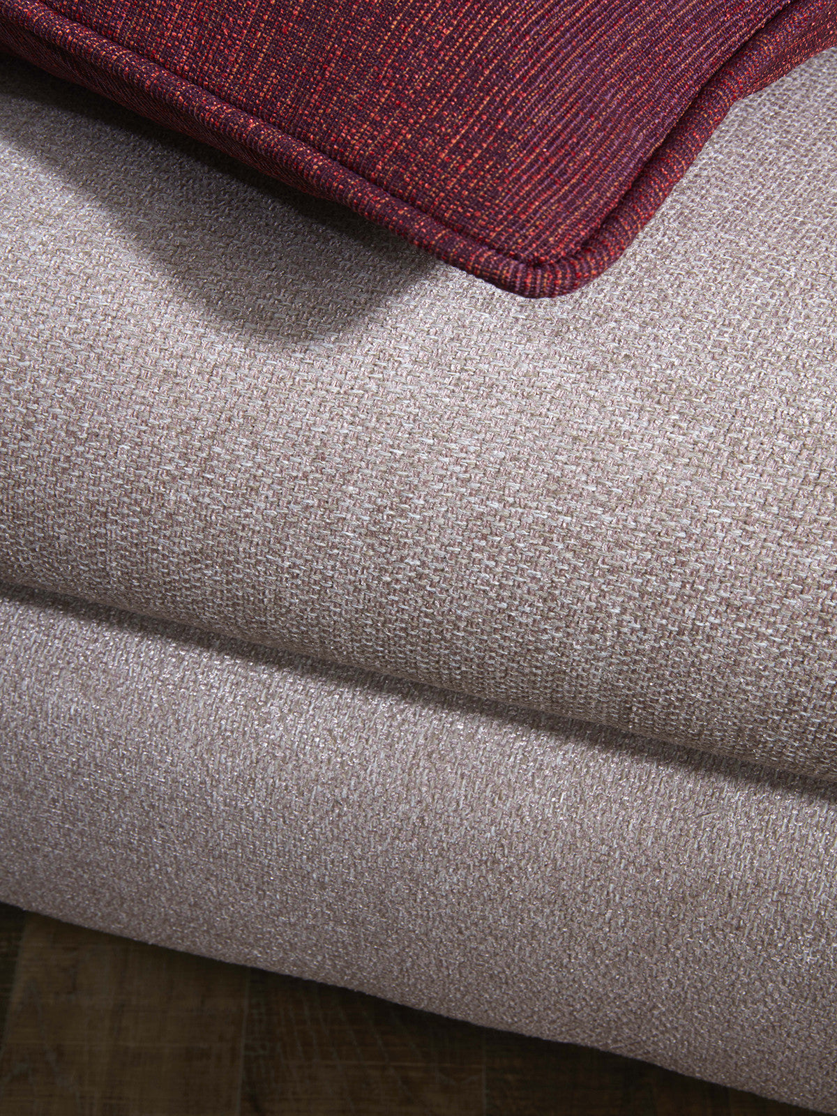 Edmund Bell Ultima Midnight