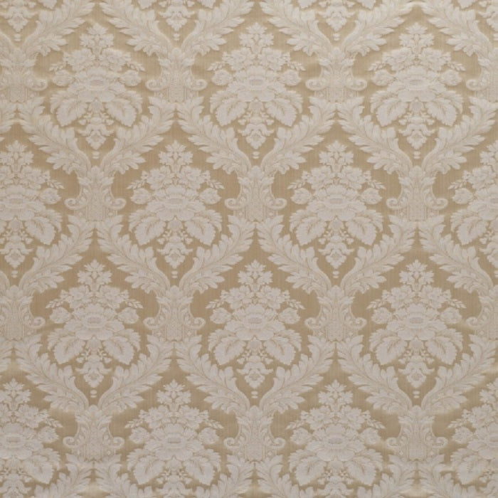 Warwick Markham House Champagne