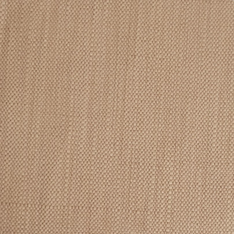 CFO Designer Clay Cotton/linen Fire Resistant