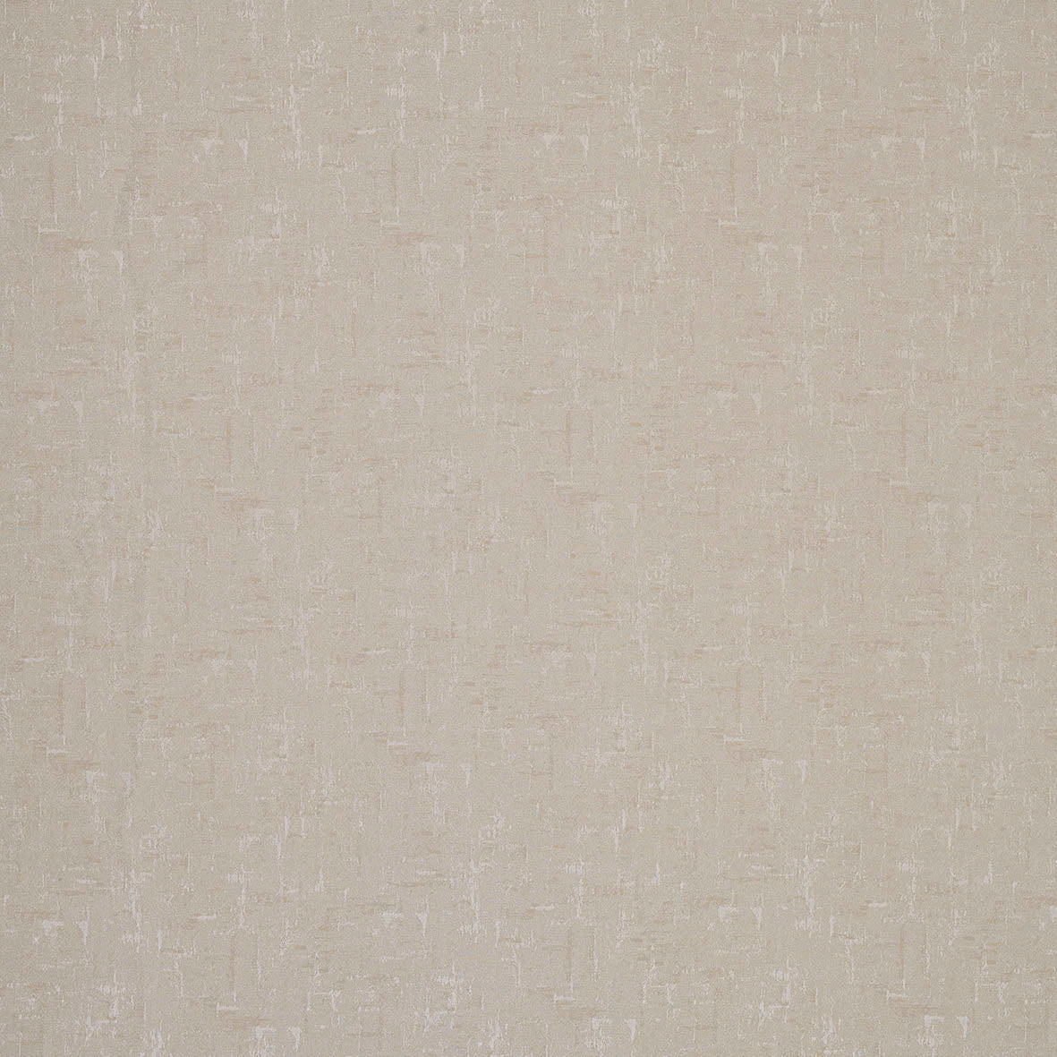 Warwick Phylite Sandstone
