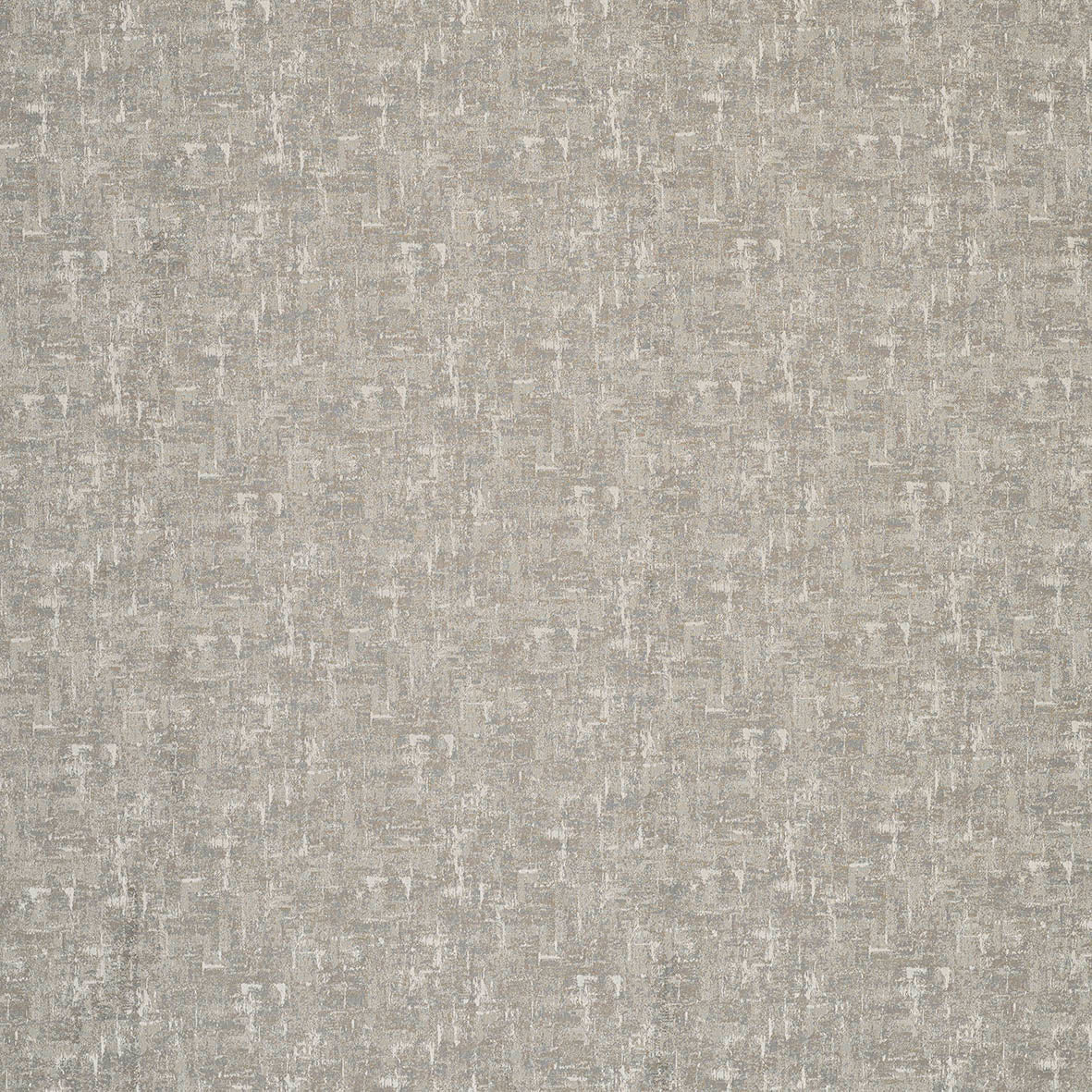 Warwick Phylite Mica