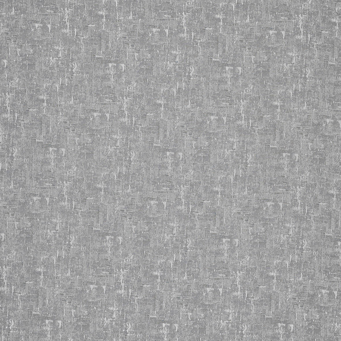 Warwick Phylite Zinc