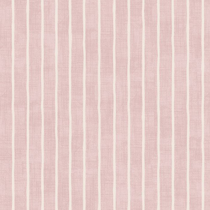 Iliv Pencil Stripe Bloom
