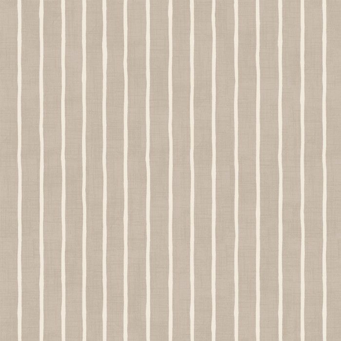 Iliv Pencil Stripe Oatmeal