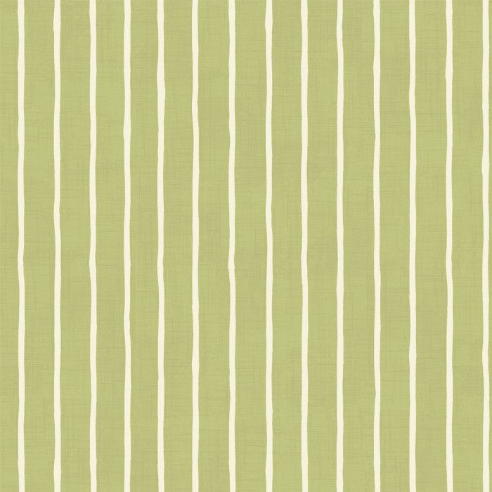 Iliv Pencil Stripe Pistachio