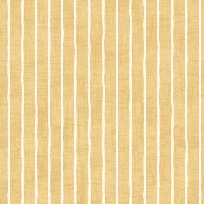 Iliv Pencil Stripe Sand