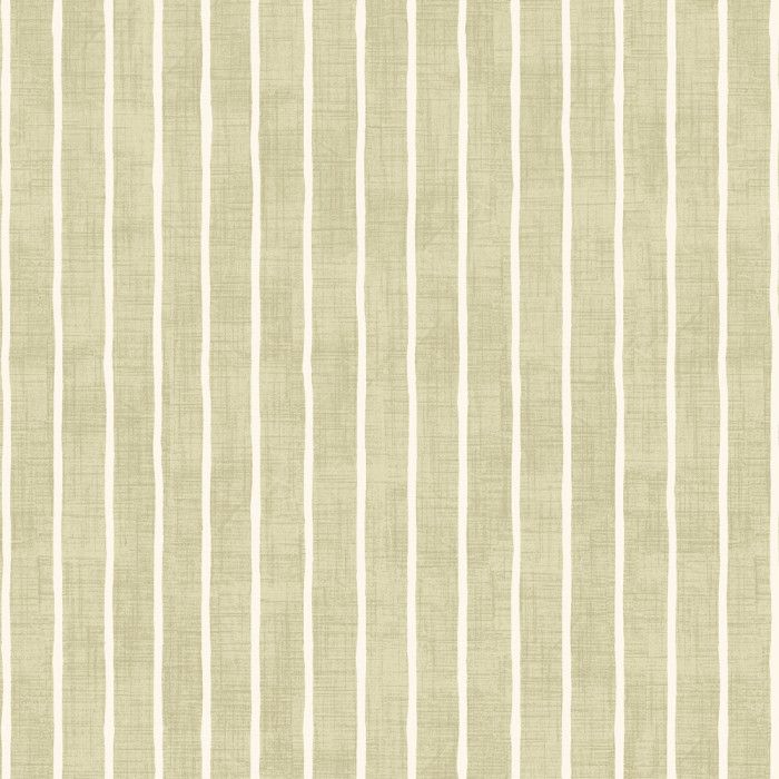 Iliv Pencil Stripe Willow