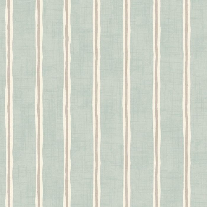 Iliv Rowing Stripe Duckegg