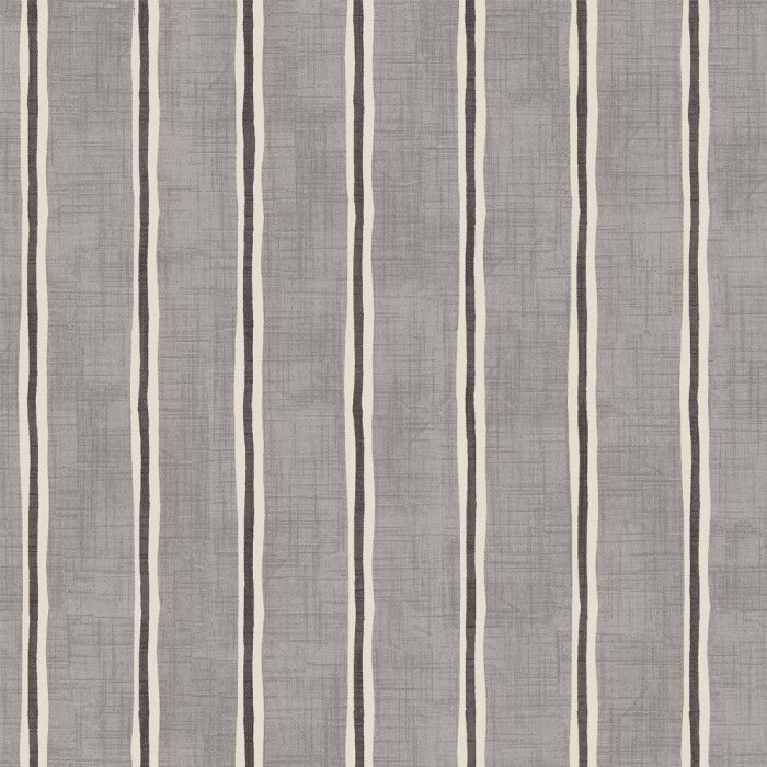Iliv Rowing Stripe Pewter