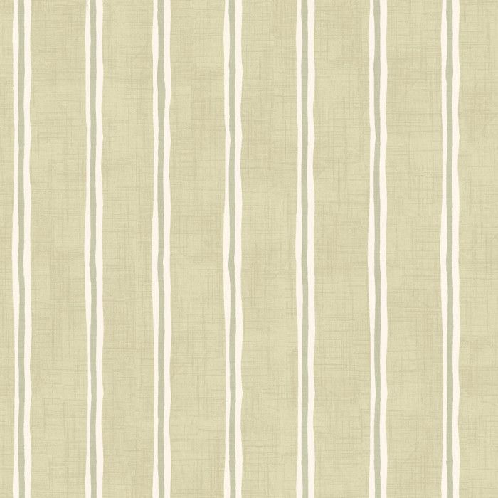 Iliv Rowing Stripe Willow