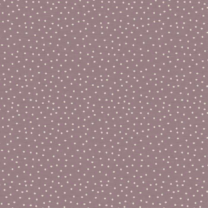 Iliv Spotty Acanthus