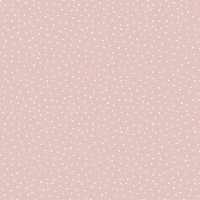 Iliv Spotty Bloom