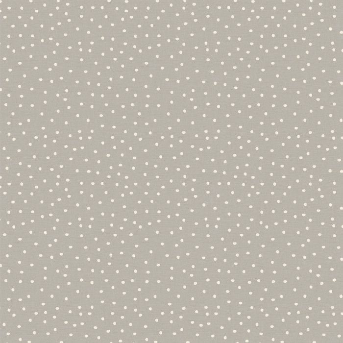 Iliv Spotty Dove
