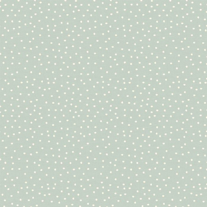 Iliv Spotty Duckegg