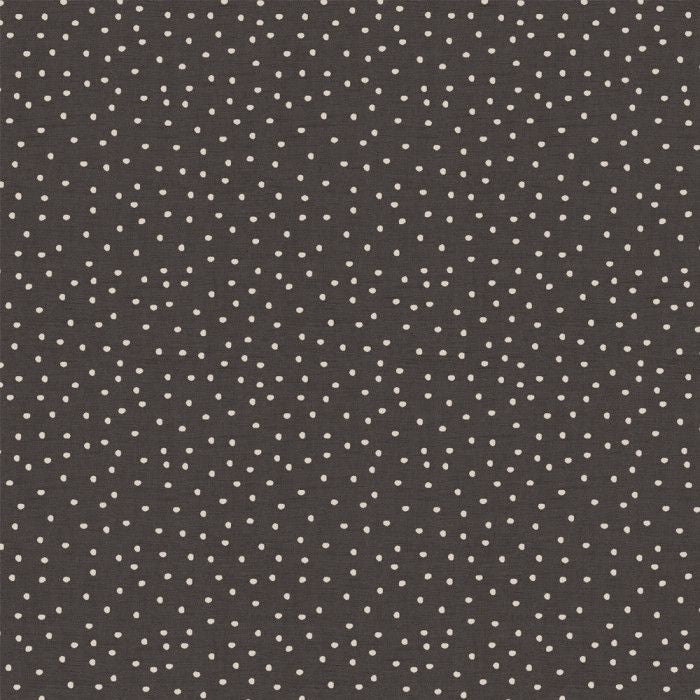 Iliv Spotty Ebony