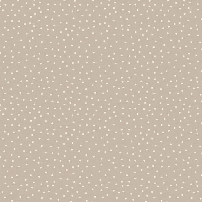 Iliv Spotty Oatmeal