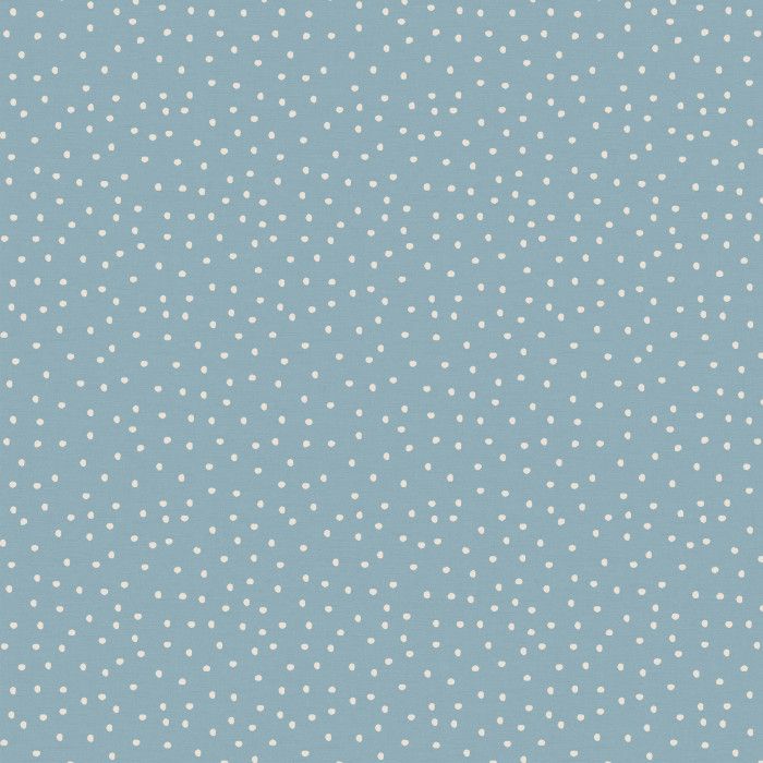 Iliv Spotty Ocean