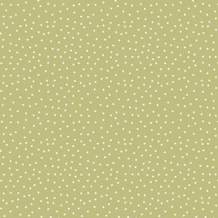 Iliv Spotty Pistachio