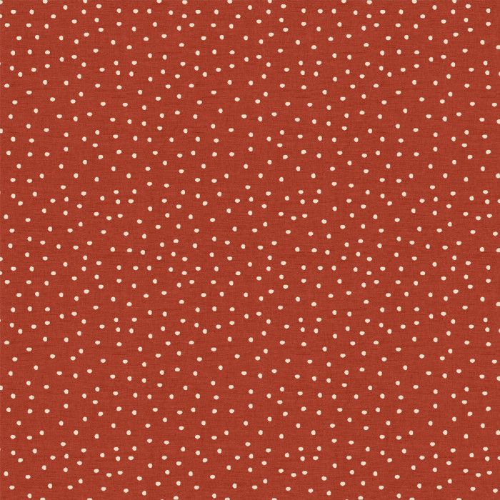 Iliv Spotty Poppy