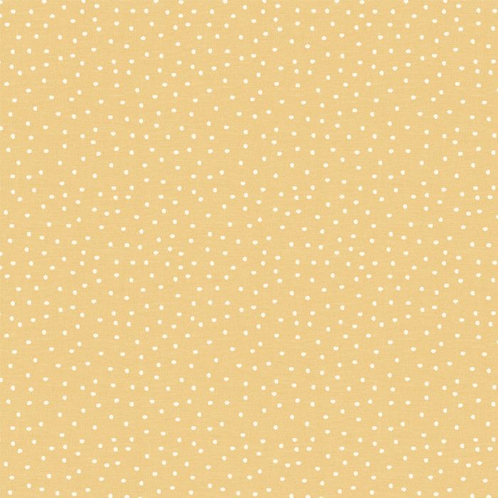 Iliv Spotty Sand