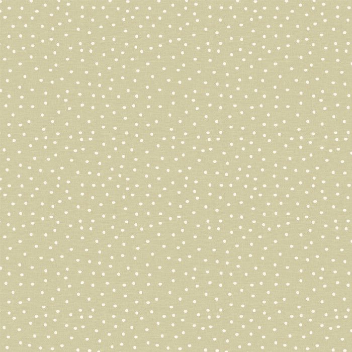 Iliv Spotty Willow