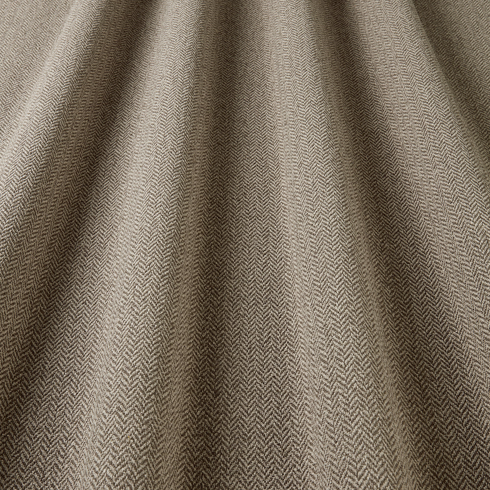 iLiv Fire Retardant Dalton Truffle